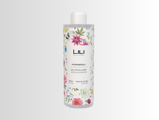 Micellar Water