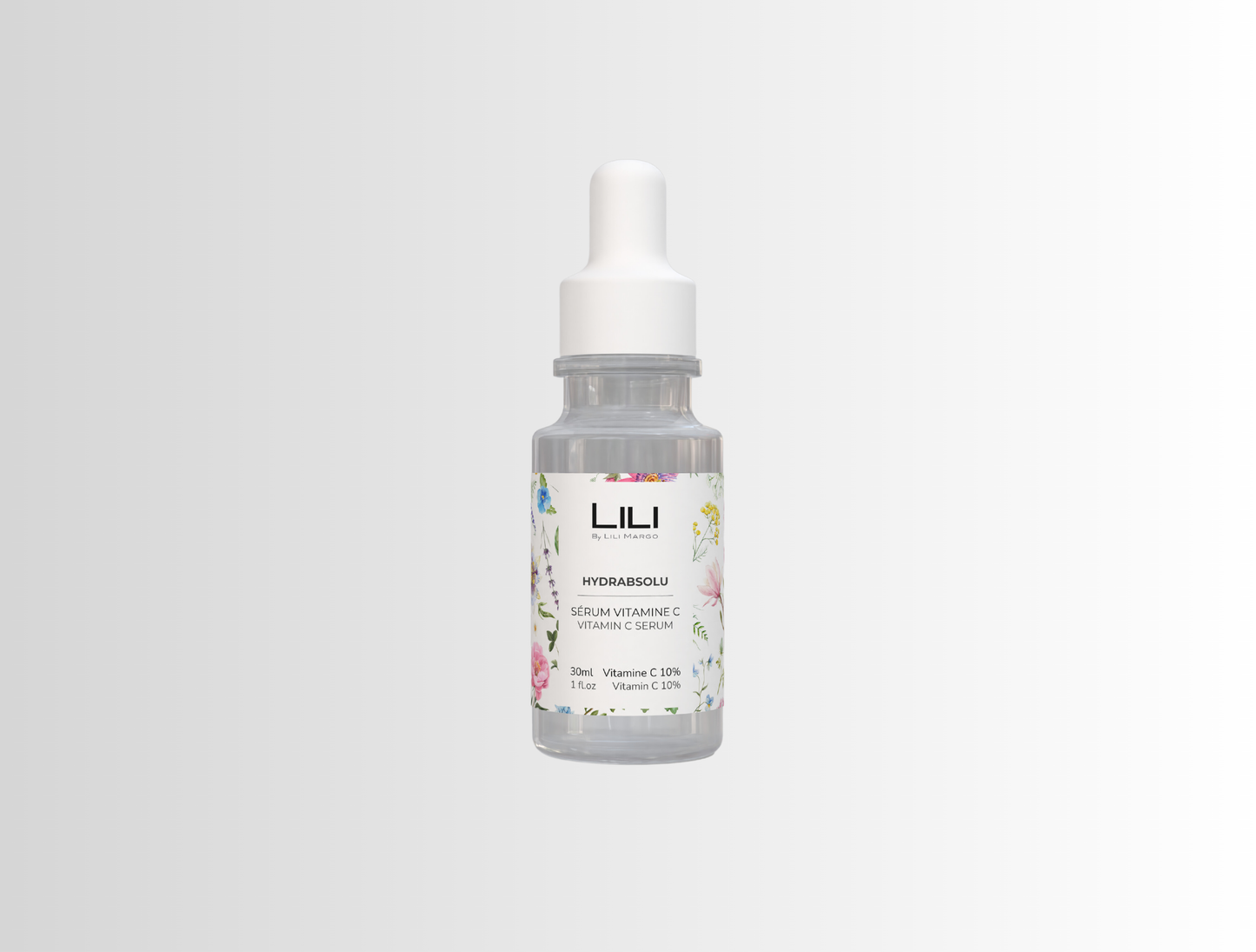 Vitamin C Serum